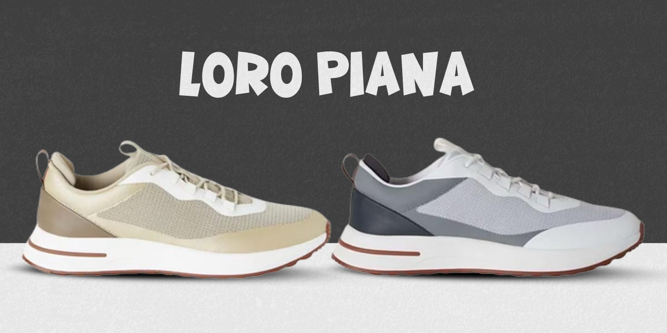 Loro piana