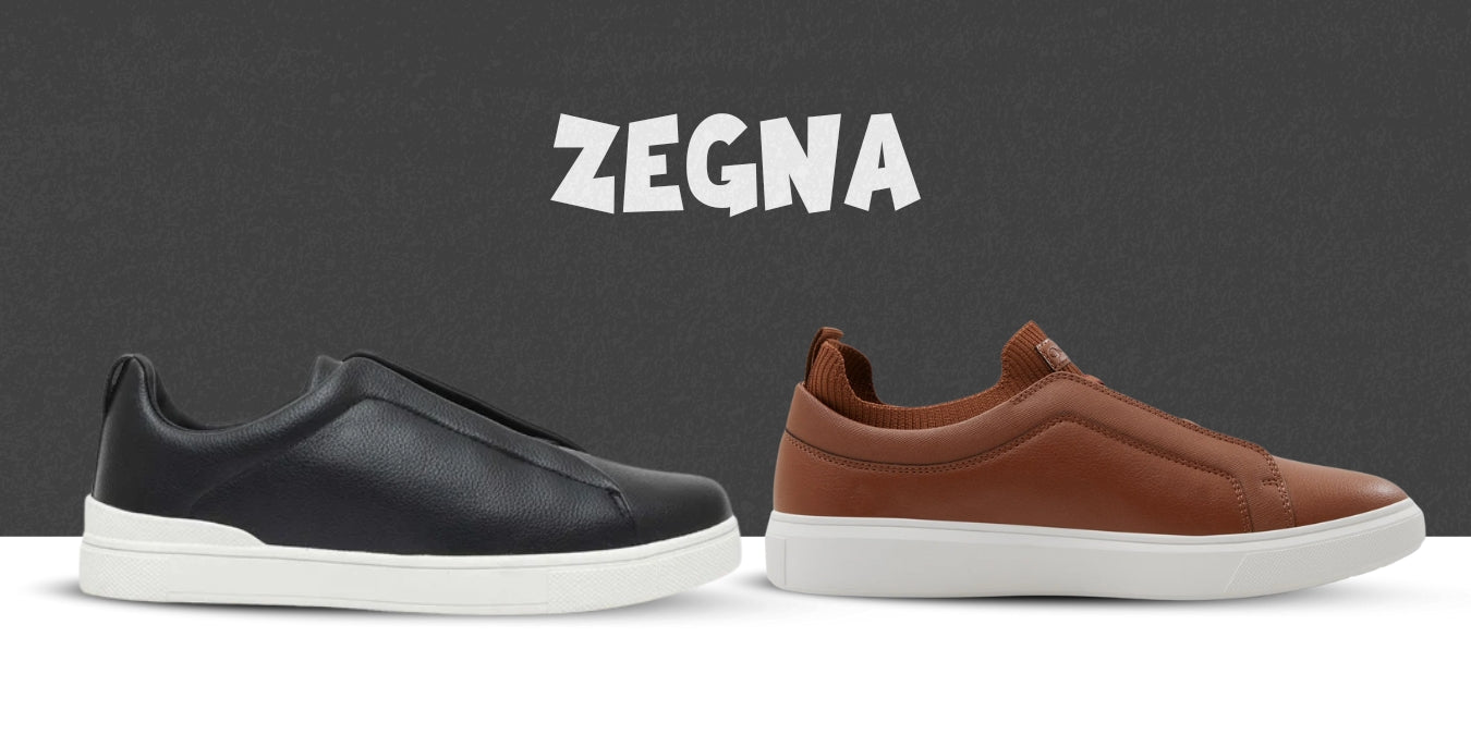Zegna