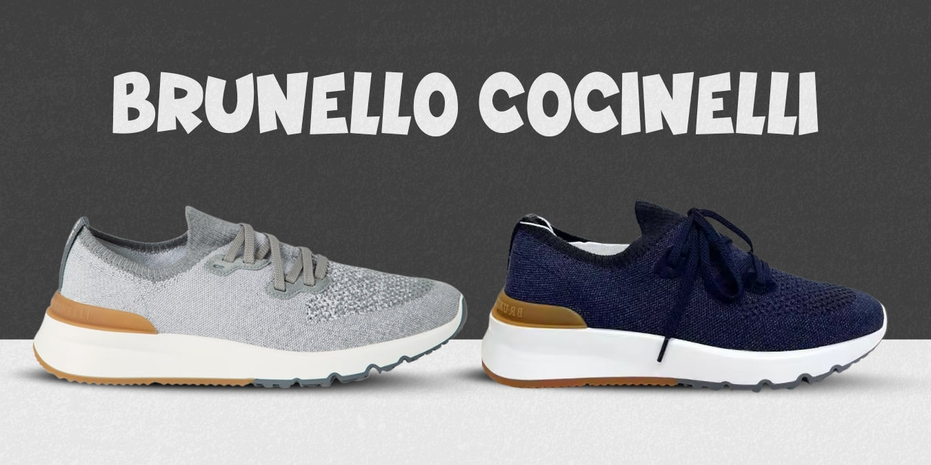 Brunello Cucinelli