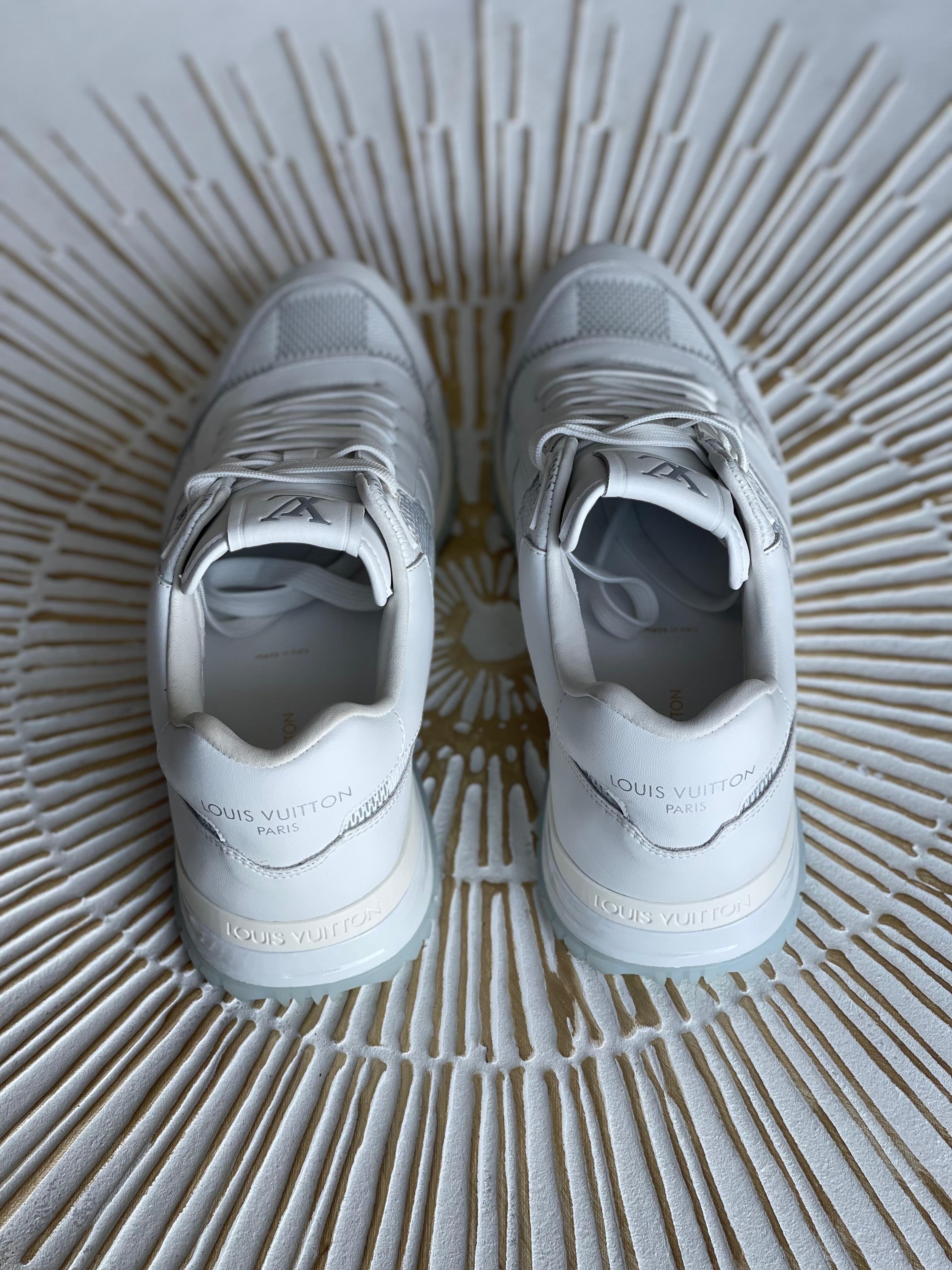 12_4_88342c63-67bf-449b-9a85-