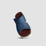 Loro Piana Slippers