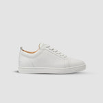 Cristian Louboutin