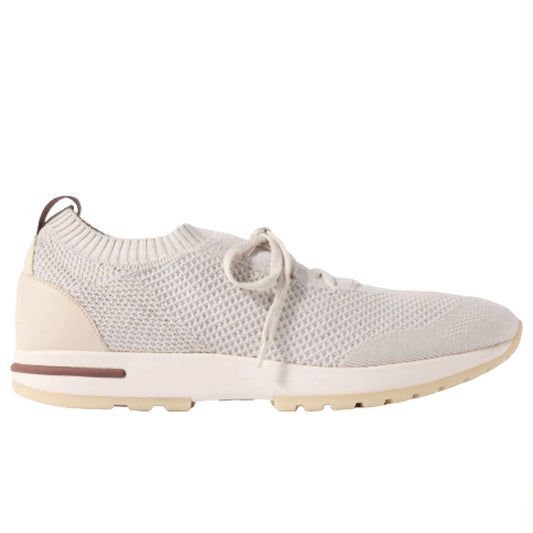 360 LP Flexy Walk Sneaker  Loro piana