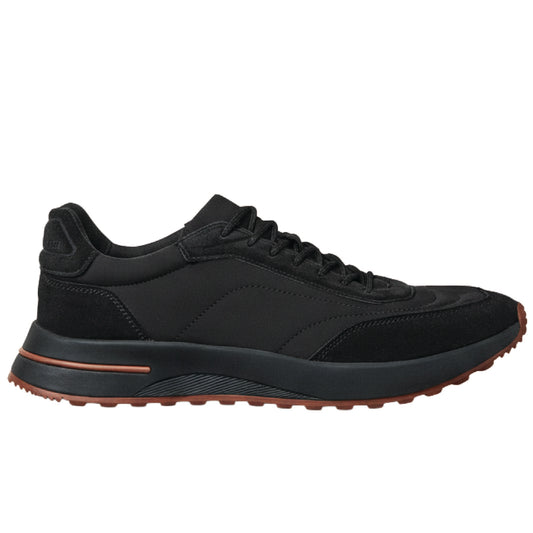 Loro Piana Week End Walk sneaker