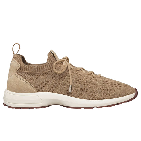 Dior B80 Lounge beige cashmere
