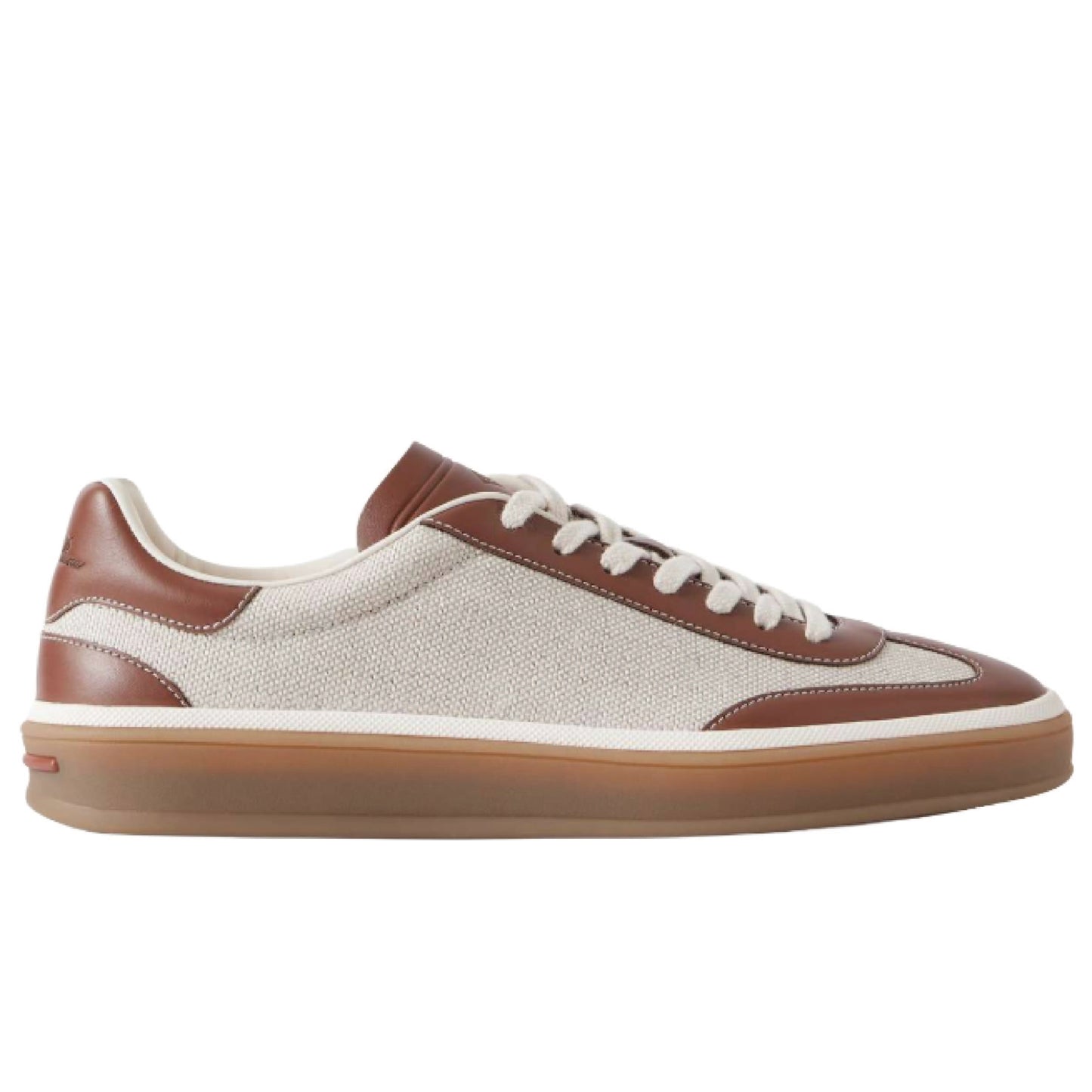 Loro Piana Tennis Walk