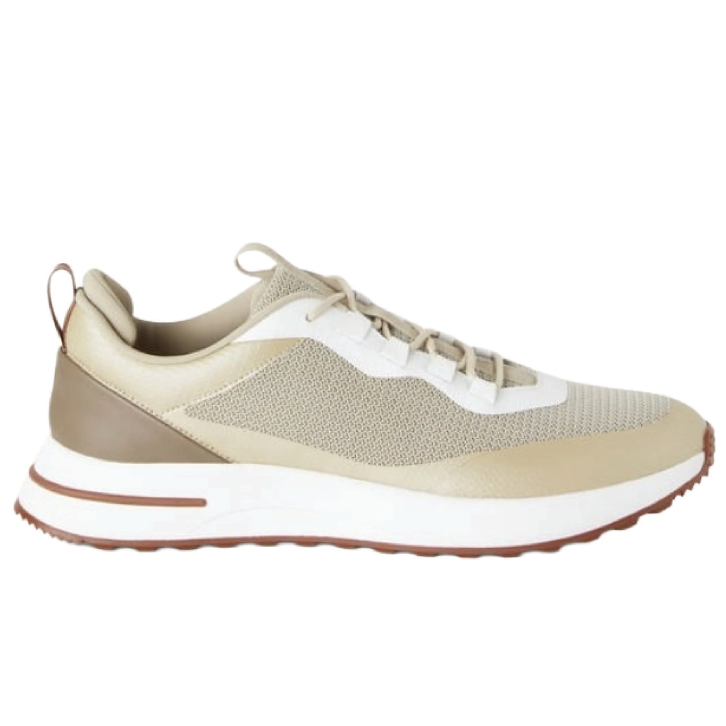 Loro Piana Week End Walk