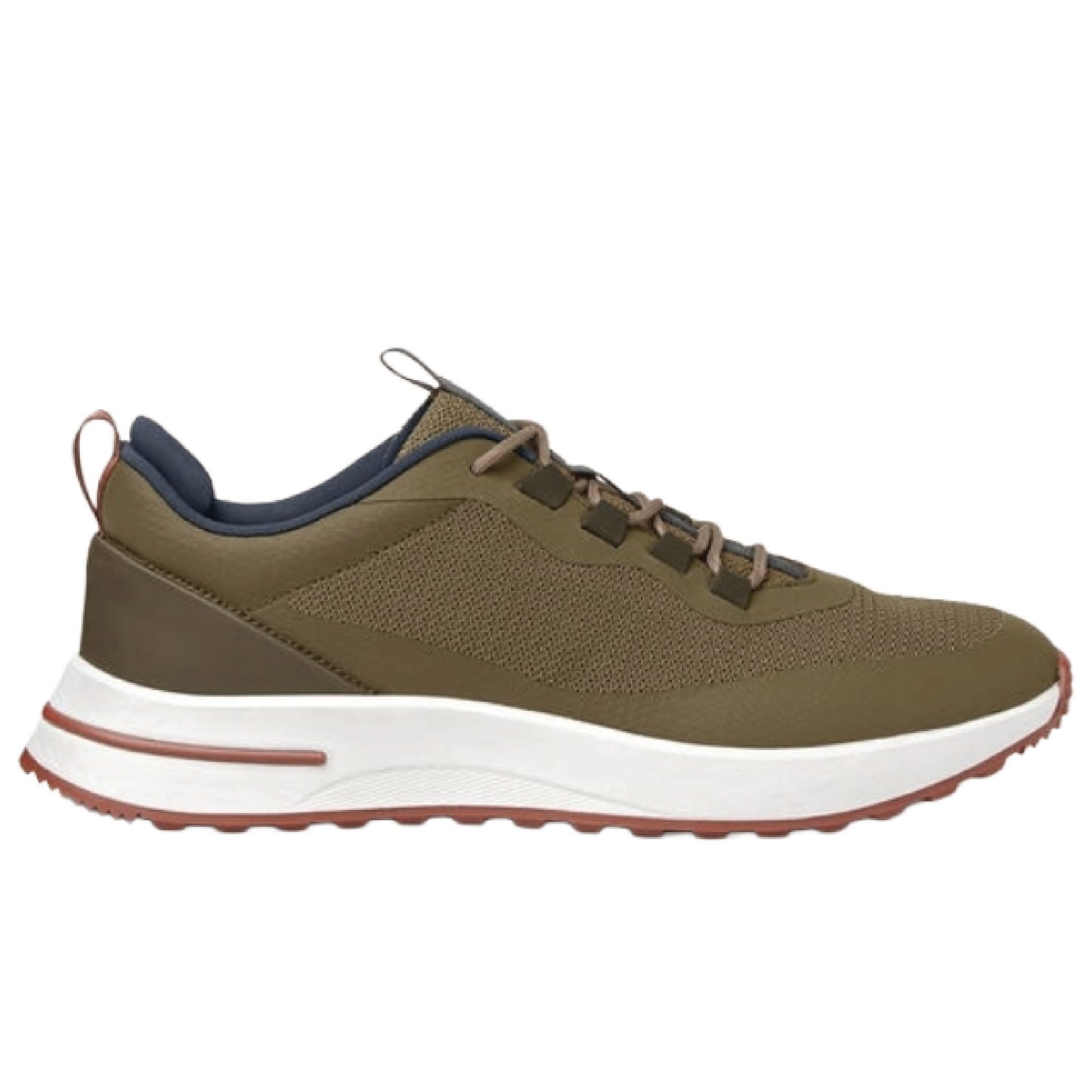 Loro Piana Week End Walk