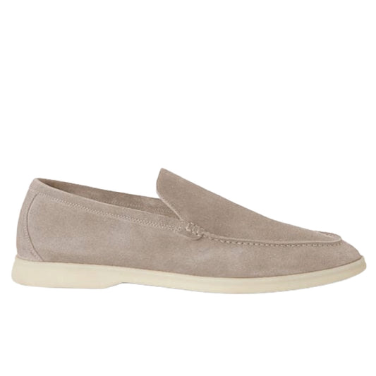 Loro Piana Summer Walk
