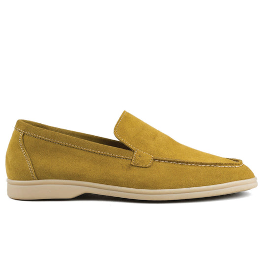 Loro Piana Summer Walk