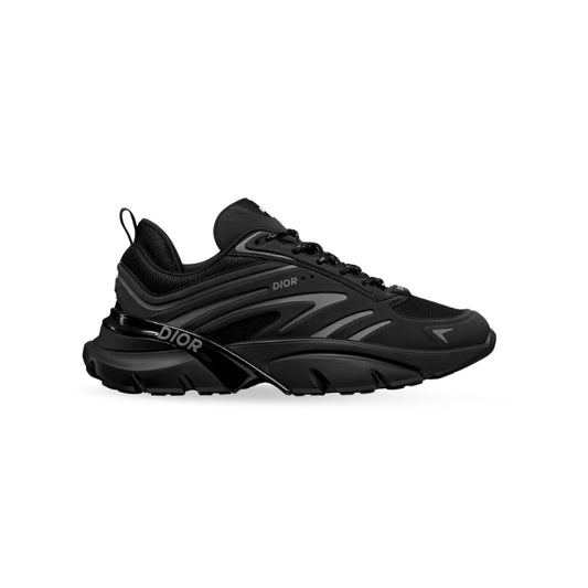 Dior B32 Unisex Sneaker | Black